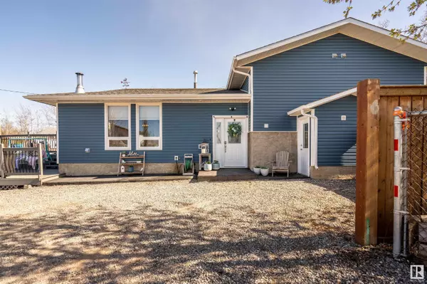 317 Summer Village of. Bonnyville Beach, Rural Bonnyville M.d., AB T9N 2H4