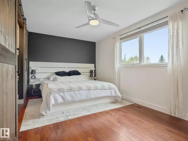 Edmonton, AB T6B 0V6,5303 92B AV NW