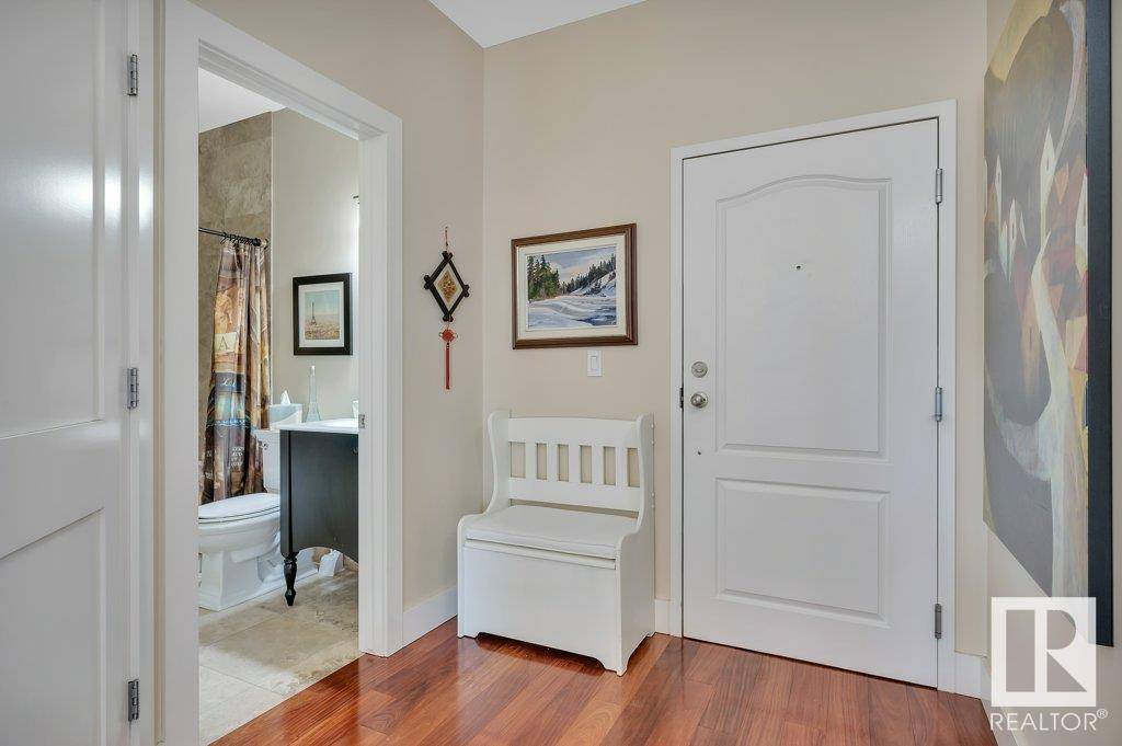 St. Albert, AB T8N 7C9,#401 30 ST JOSEPH ST