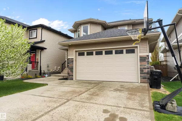 Leduc, AB T9E 0M4,125 KEYPORT CI