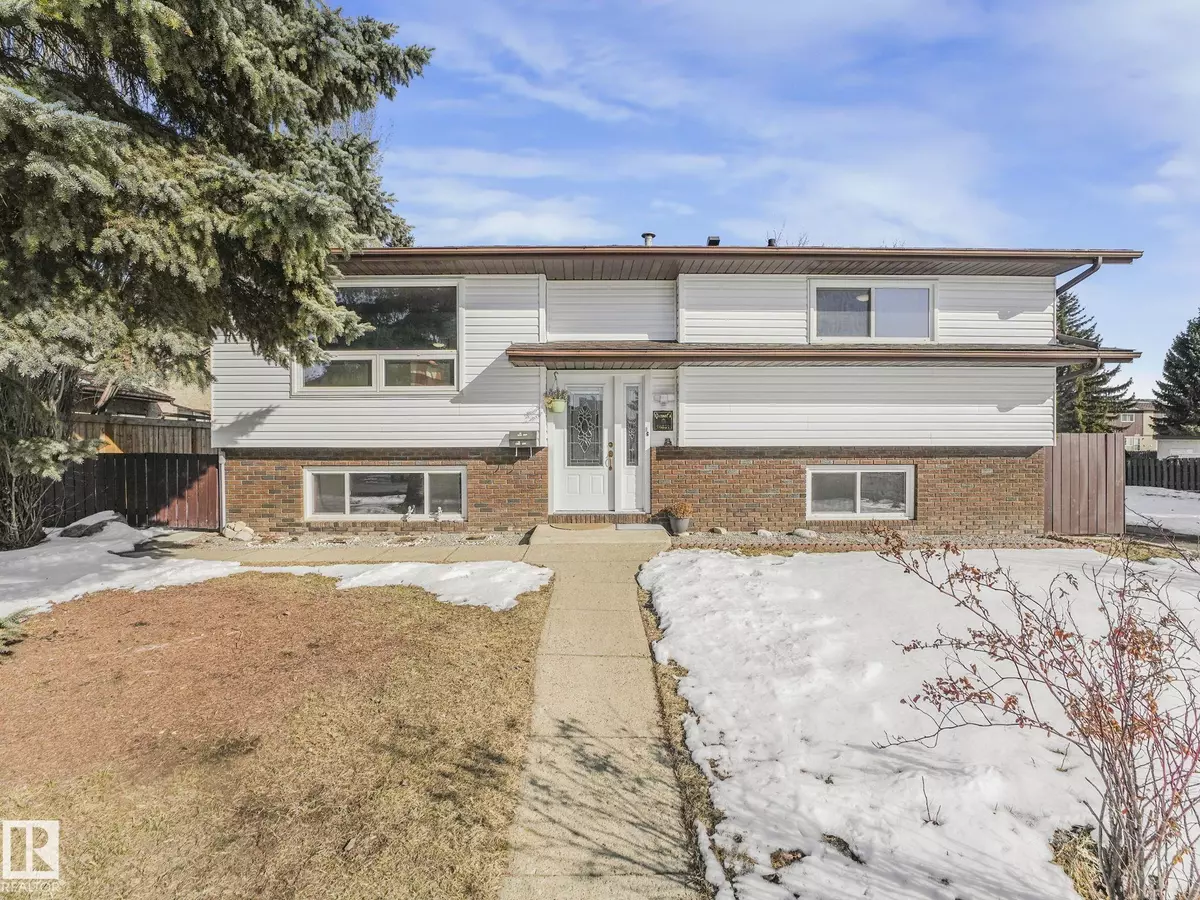 Edmonton, AB T5X 4B2,16531 116 ST NW