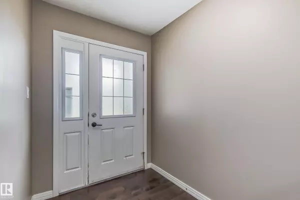 Edmonton, AB T5Z 0T4,17308 76 ST NW