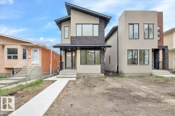 Edmonton, AB T5M 1E5,11124 132 ST NW