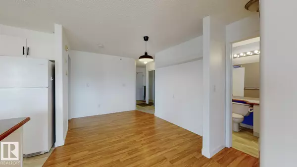 Edmonton, AB T5N 4B7,#507 10535 122 ST NW