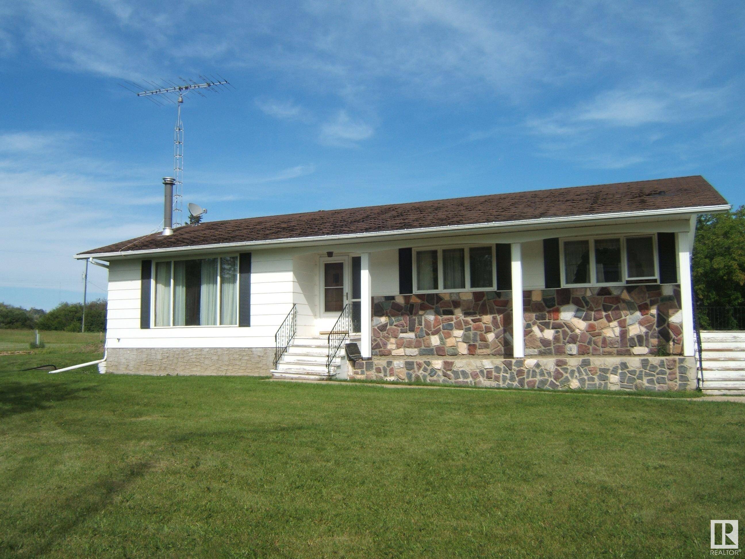 4922 50 AV, Spedden, AB T0A 3E0