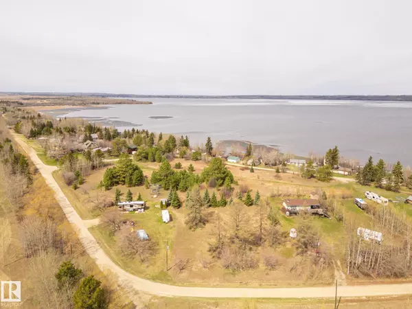 Rural Parkland County, AB T0E 2B0,#32 52515 RGE ROAD 52