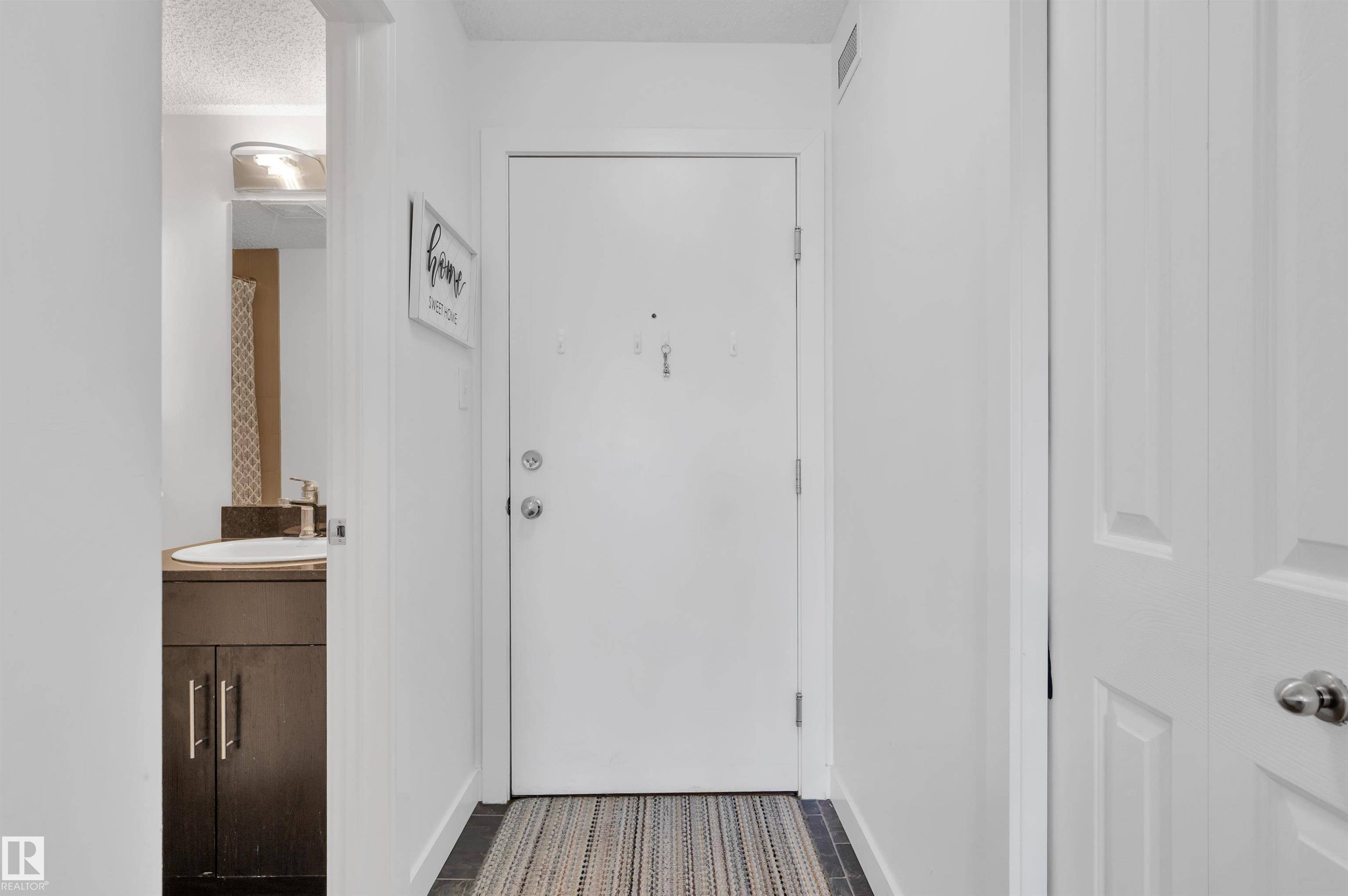 Edmonton, AB T6W 2R9,#406 11803 22 AV SW