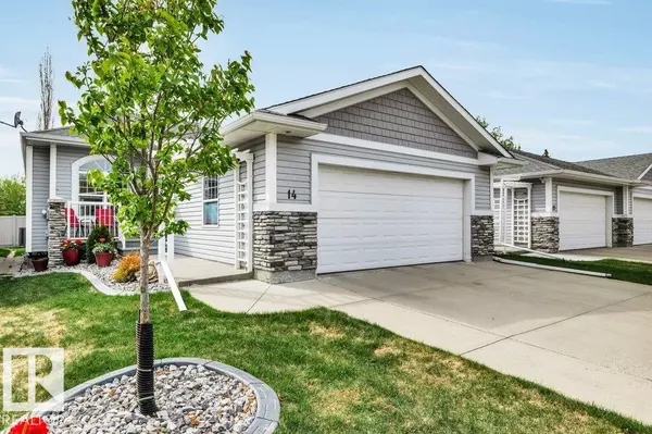 Rural Parkland County, AB T7Y 1A1,#14 26116 HGHWAY 16