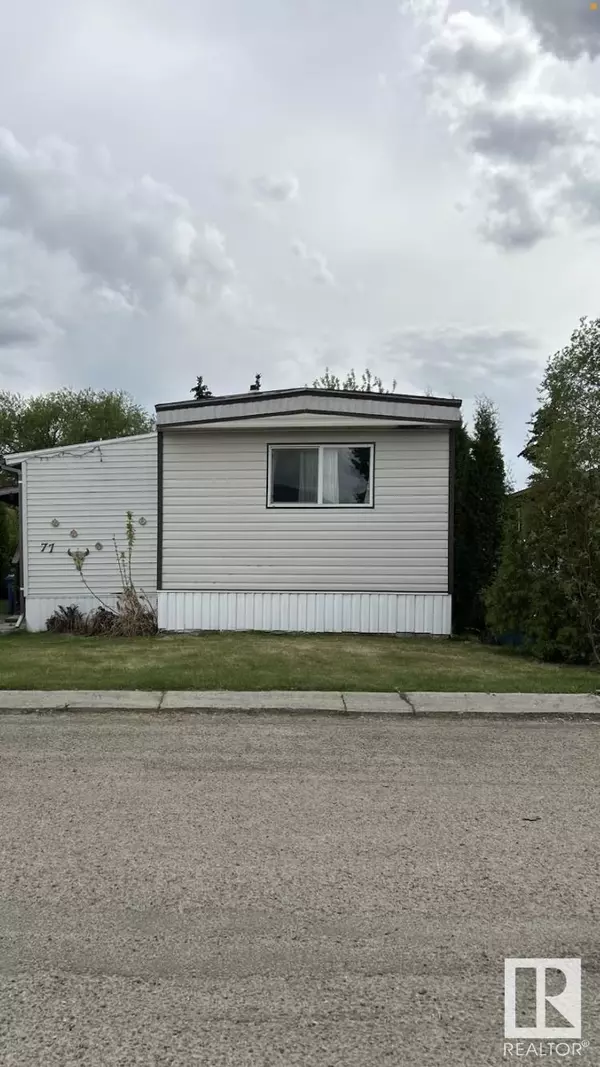 Wetaskiwin, AB T9A 3C7,77 4202 45 ST