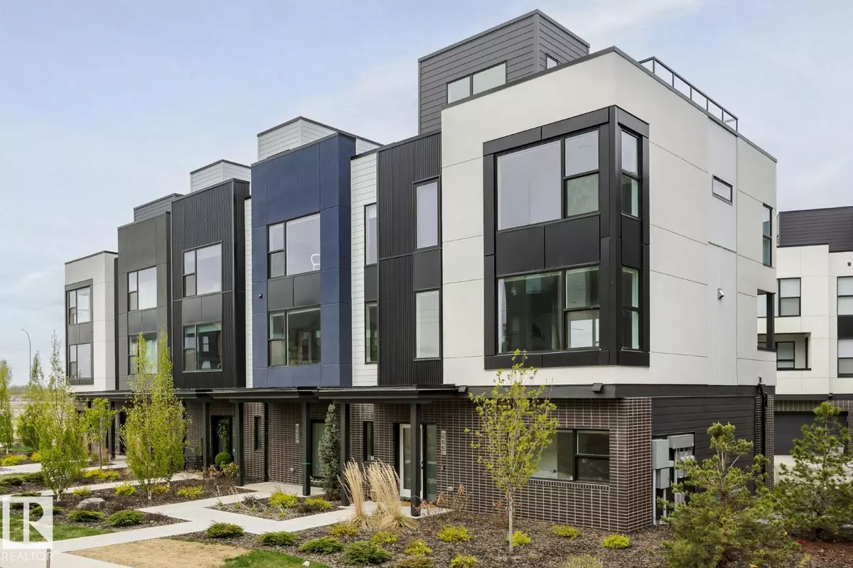 St. Albert, AB T8N 7X8,#57 5 RONDEAU DR