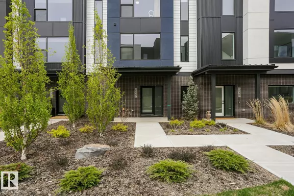 St. Albert, AB T8N 7X8,#57 5 RONDEAU DR