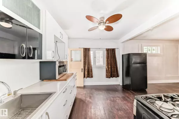 Edmonton, AB T5G 1T8,11619 96 ST NW