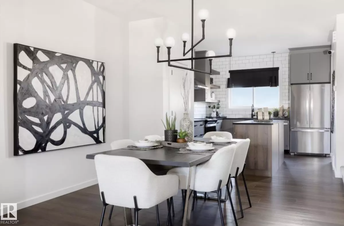 Edmonton, AB T6M 3H1,21120 25 Ave NW