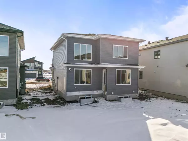 Rural Leduc County, AB T4X 3A6,#2642 63 AVE