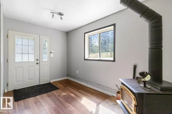 Rural Parkland County, AB T7Y 2H5,#8 51314 RGE ROAD 21