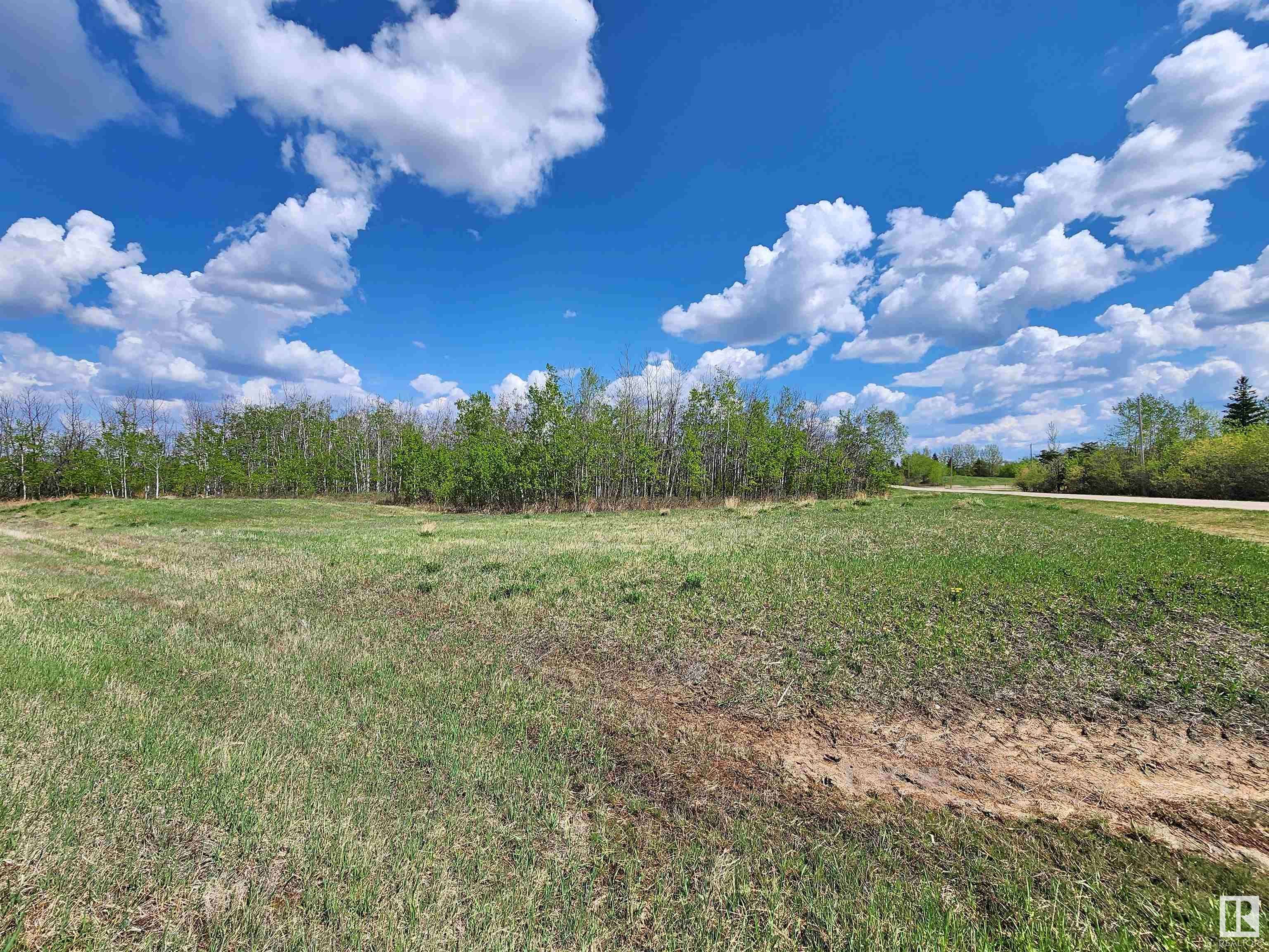 Rural St. Paul County, AB T0A 3A0,116, 57415 Range Road 101