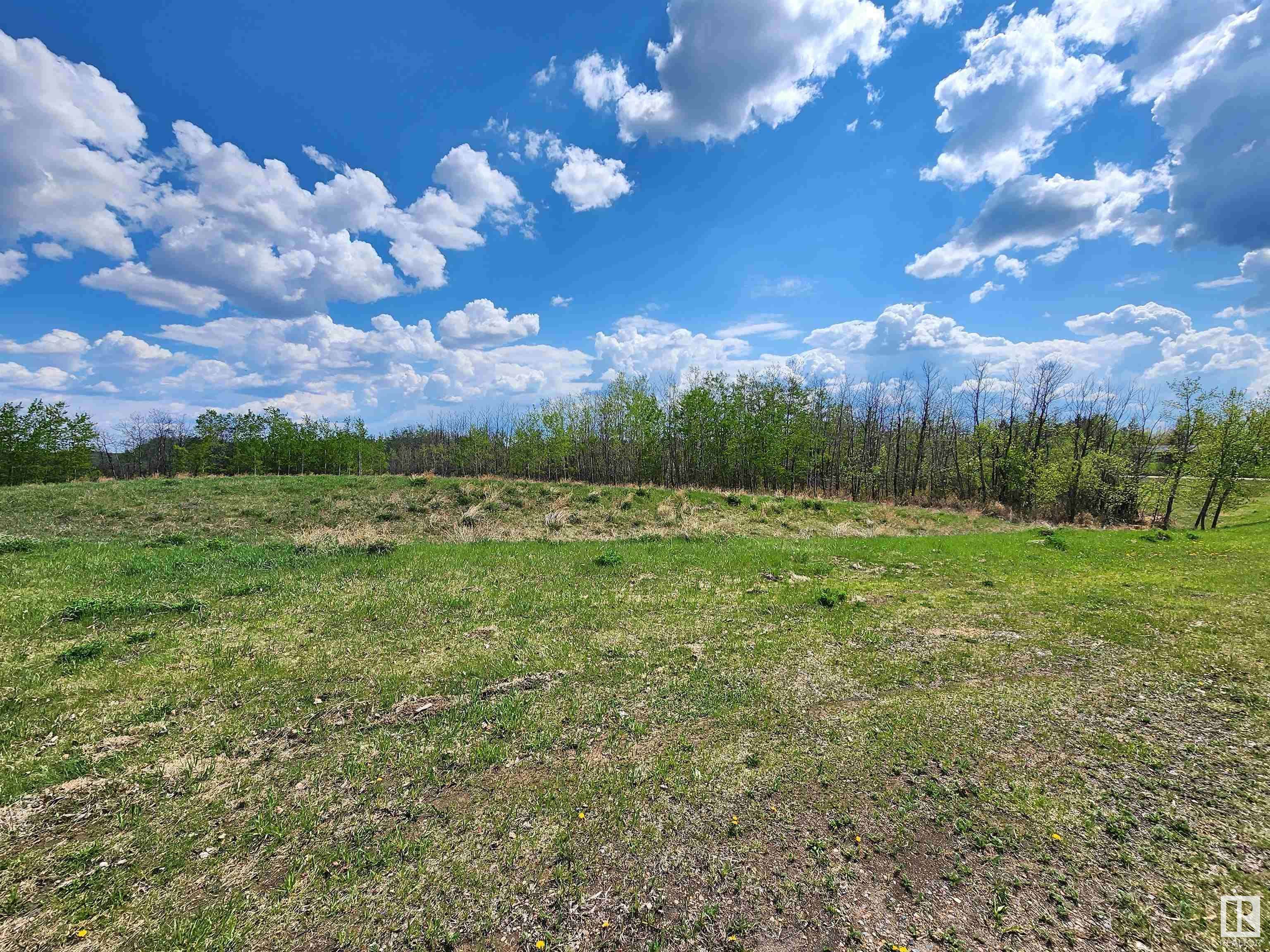 Rural St. Paul County, AB T0A 3A0,116, 57415 Range Road 101