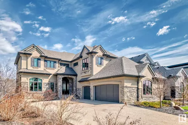 631 HOWATT DR SW, Edmonton, AB T6W 2T6