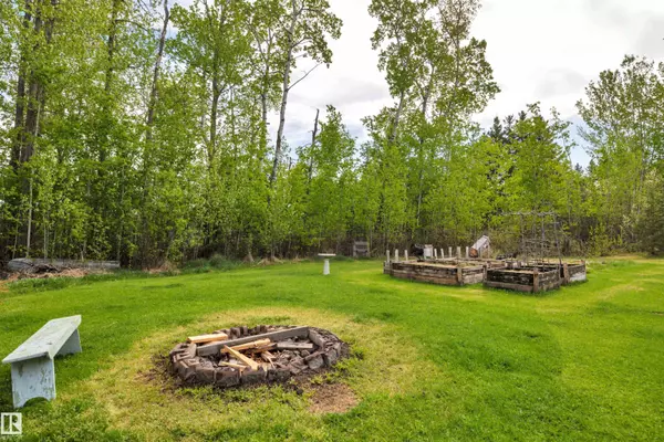 Rural Lac Ste. Anne County, AB T0E 1V0,#16 2419 TWP ROAD 545