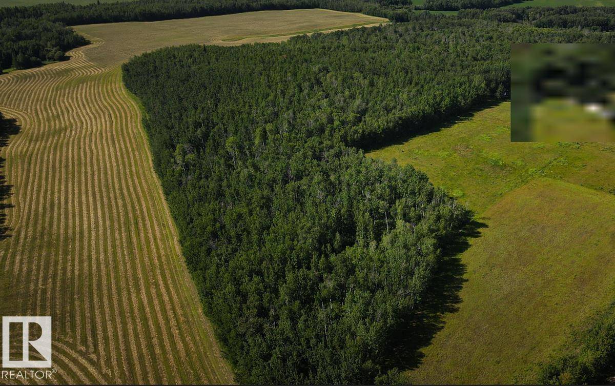 Rural Athabasca County, AB T9S 0A1,221047 Township Road 654