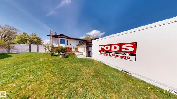 Drayton Valley, AB T7A 1E7,4121 48 AV