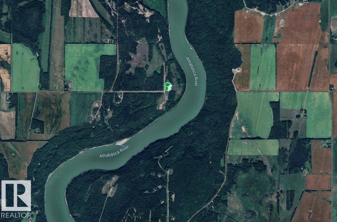 Rural Athabasca County, AB T9S 1C3,5 221048 TWP RD 670