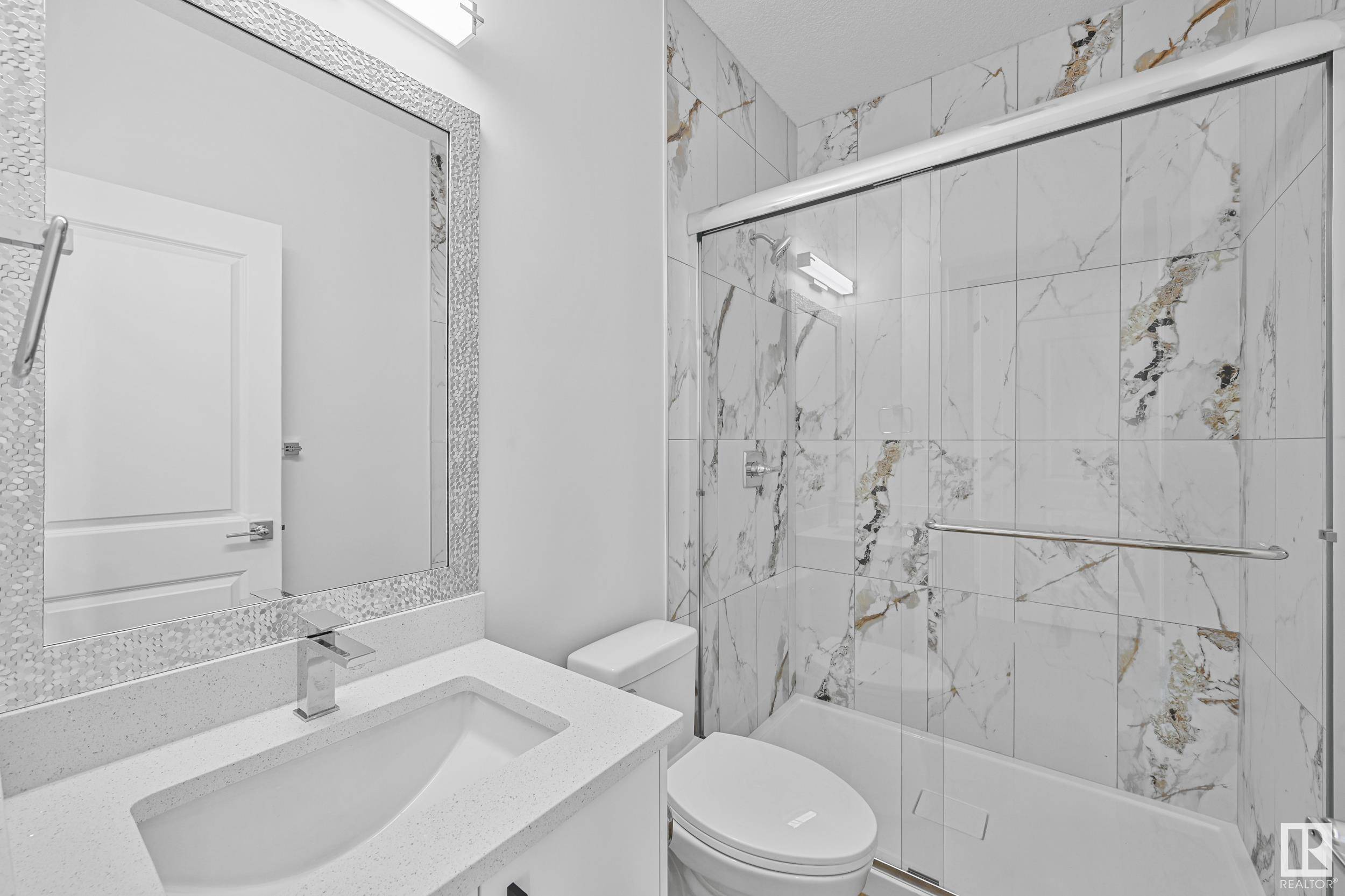 Sherwood Park, AB T8H 2Y3,171 Savoy CR
