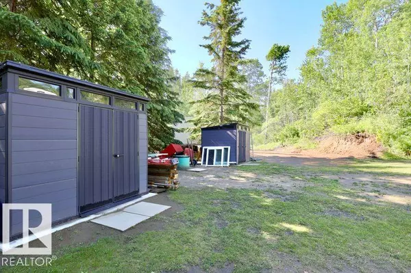 Rural Wetaskiwin County, AB T0C 2C0,101 Glenhaven CR