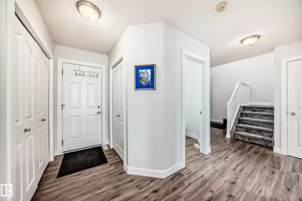 Spruce Grove, AB T7X 4M9,46 SPRUCE GROUSE CR