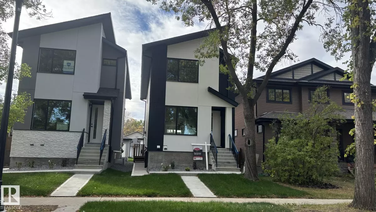 Edmonton, AB T5M 0P9,11138 126 ST E NW