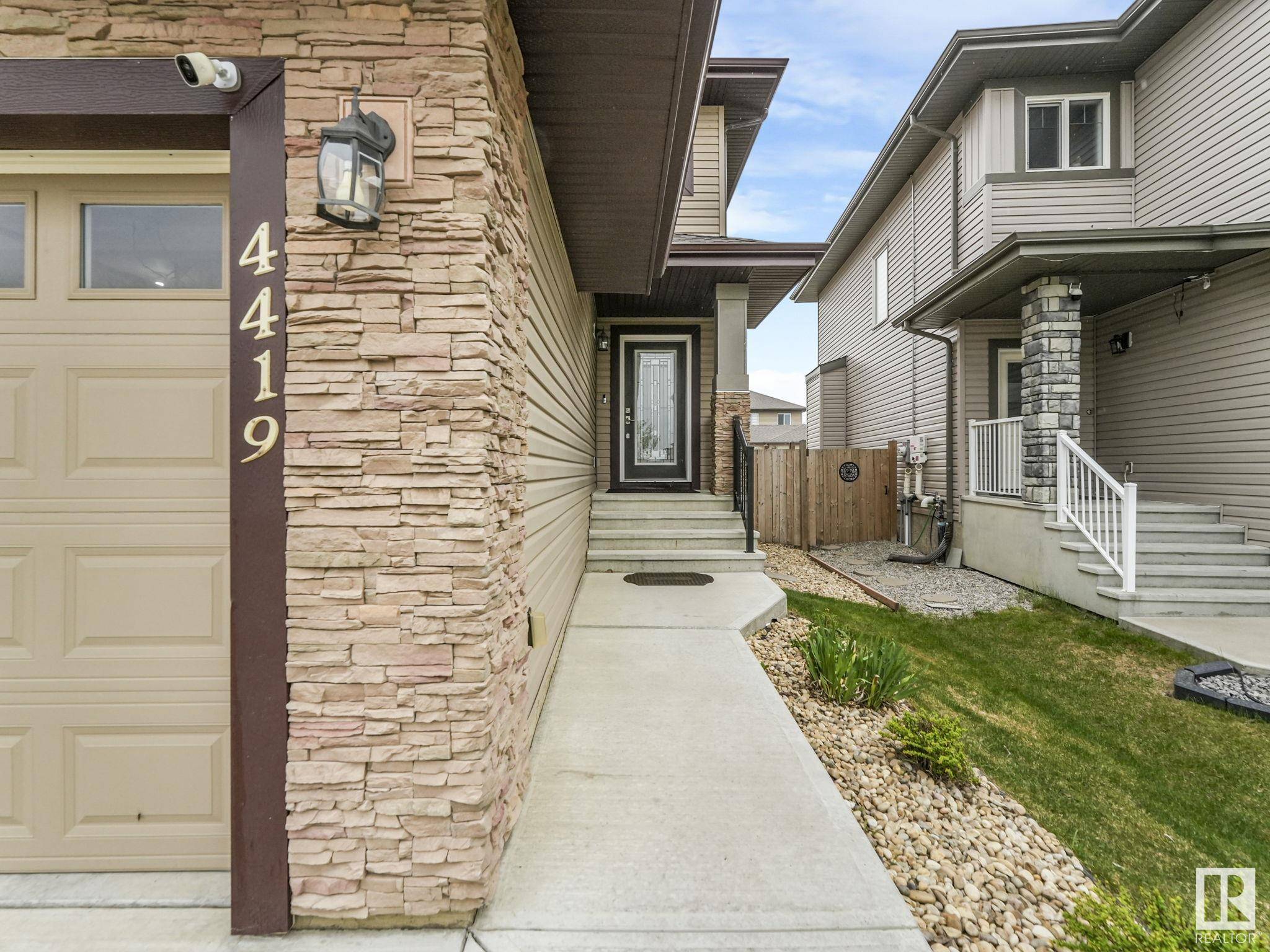 Beaumont, AB T4X 2B8,4419 38A ST