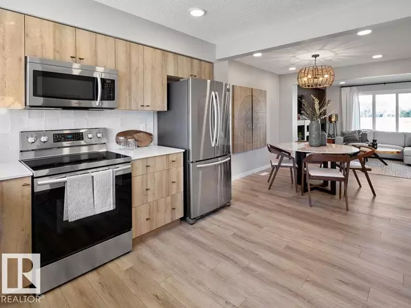 Edmonton, AB T5T 4A4,#81 1025 Secord PM NW