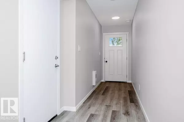Edmonton, AB T5T 7E8,#58 320 Secord BV NW