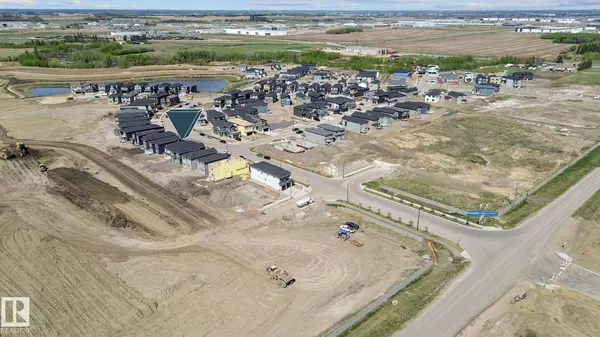 Rural Leduc County, AB T4X 3C9,1915 63 AV