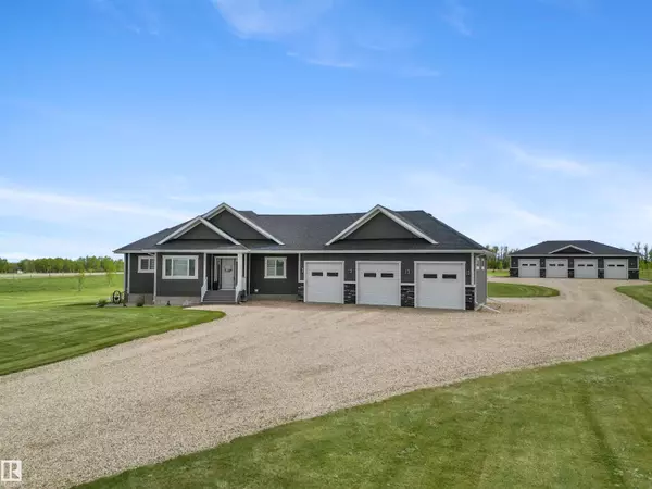 #8 49413 Range Road 73, Rural Brazeau County, AB T0E 1Z0