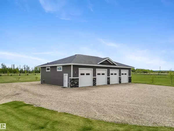 Rural Brazeau County, AB T0E 1Z0,#8 49413 Range Road 73