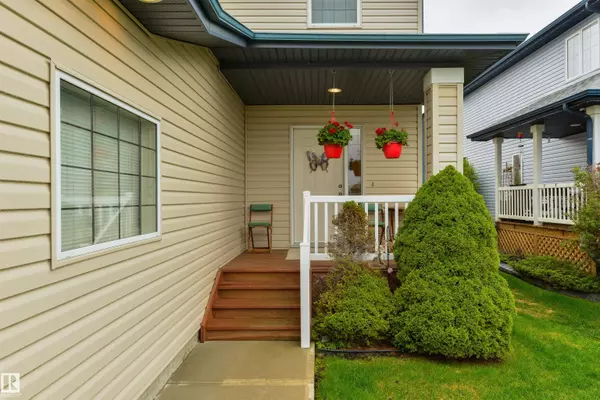 Stony Plain, AB T7Z 2Z3,36 GRAYRIDGE CR