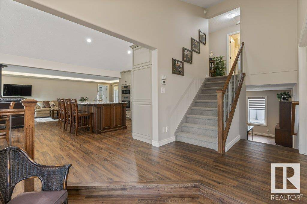 Rural Westlock County, AB T0G 1L0,58308 Rge Rd 243