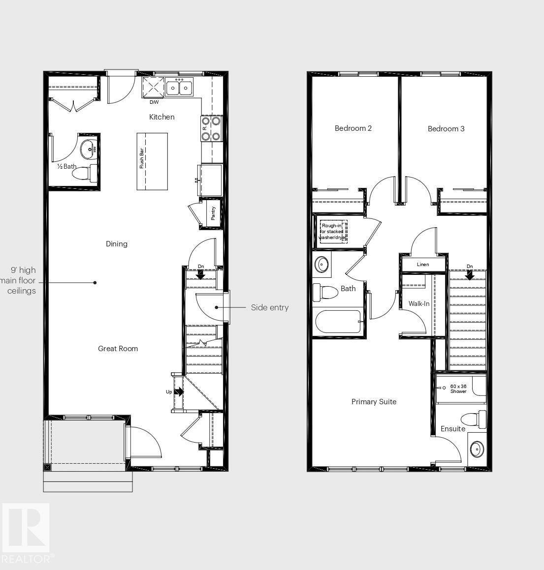 Beaumont, AB T4X 3E2,6407 63 ST
