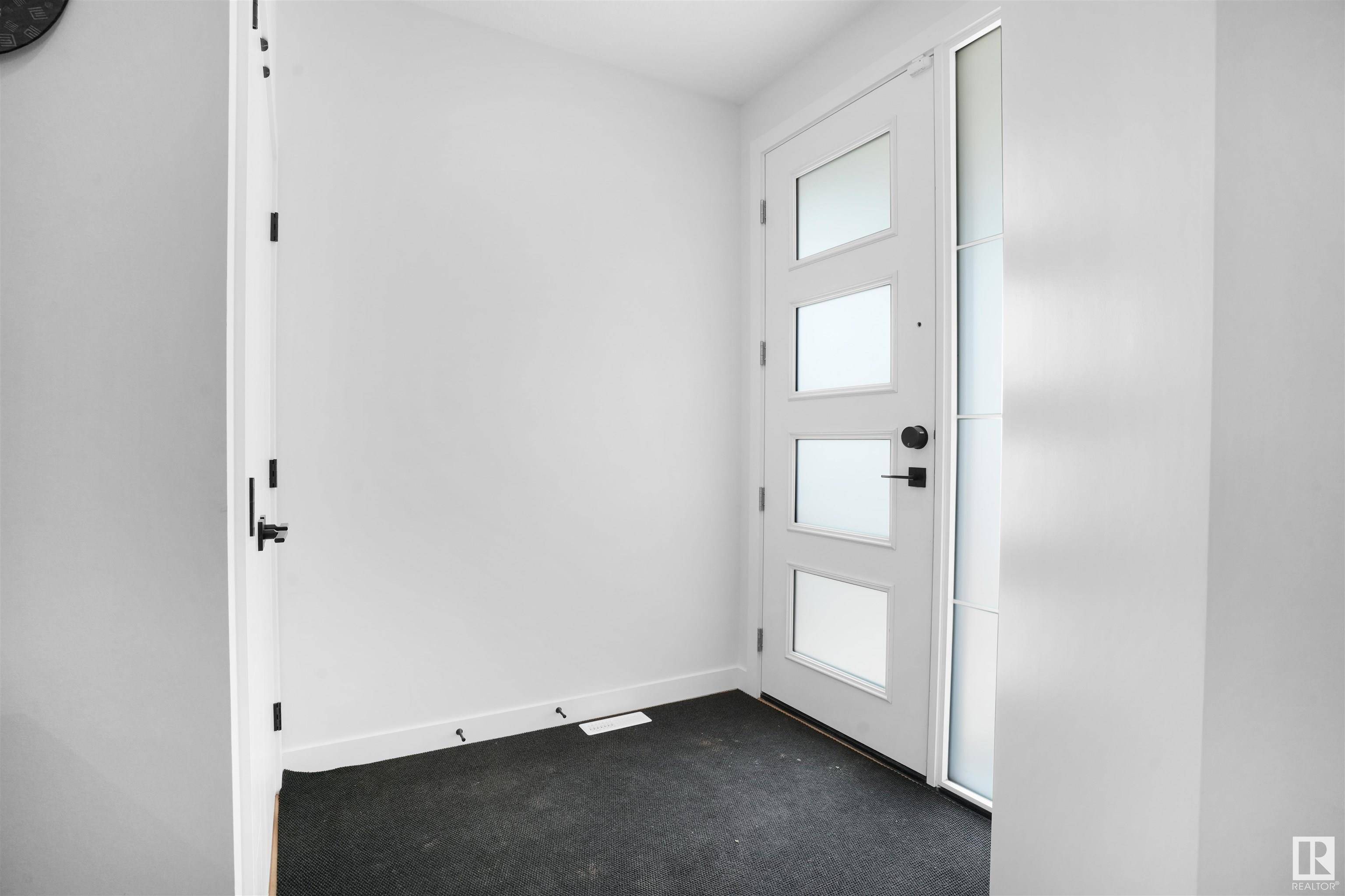 Edmonton, AB T5T 5M8,808 Elderberry Court NW NW