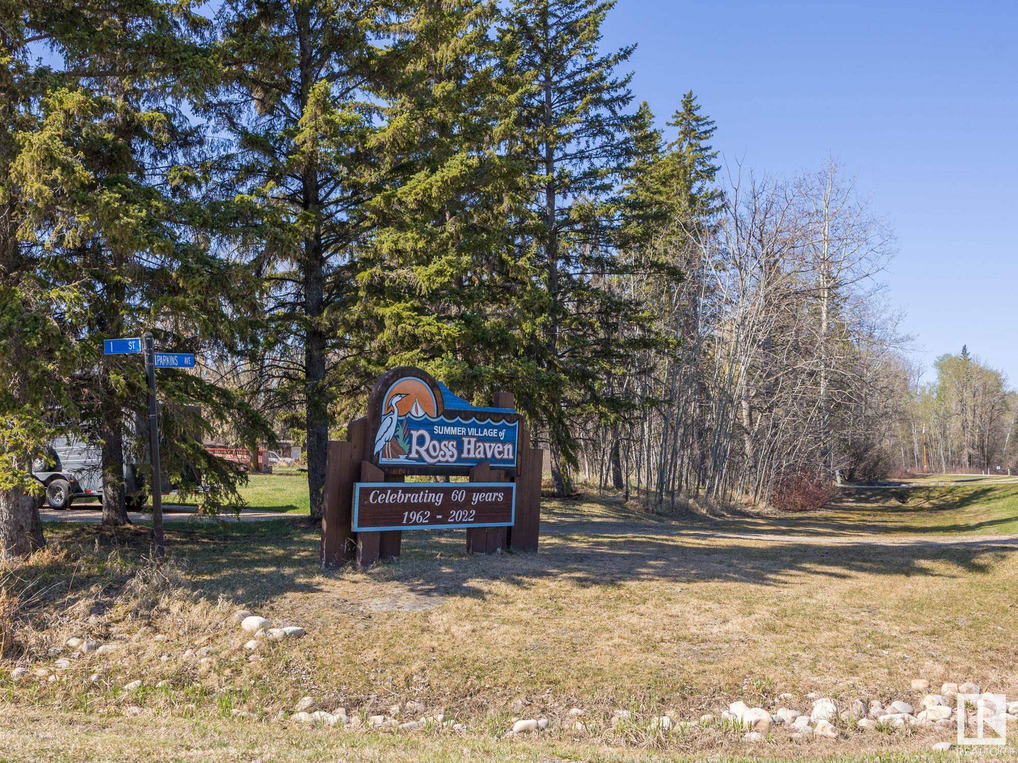 303 3rd Street, Rural Lac Ste. Anne County, AB T0E 0A0