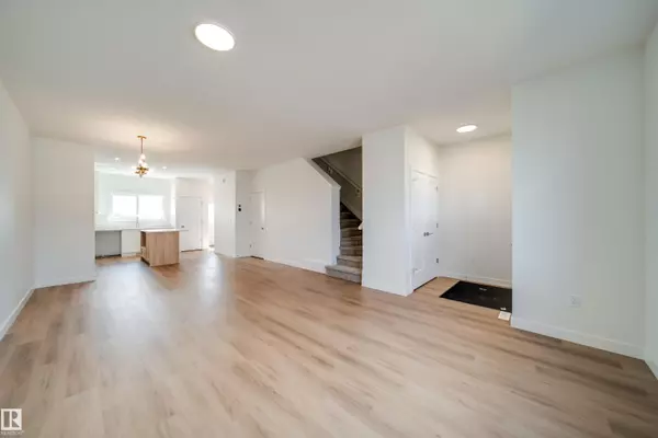 Fort Saskatchewan, AB T8L 0W3,47 Sienna BV