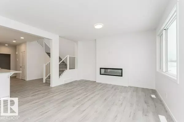 Edmonton, AB T5S 0T1,3964 Wren LO NW