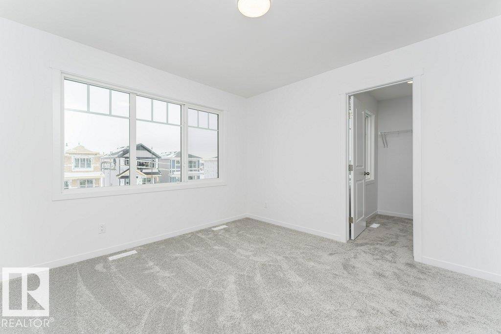 Edmonton, AB T5S 0T1,3964 Wren LO NW