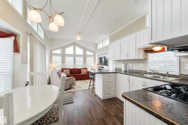 Rural Parkland County, AB T0E 0W0,#216 53126 RGE ROAD 70