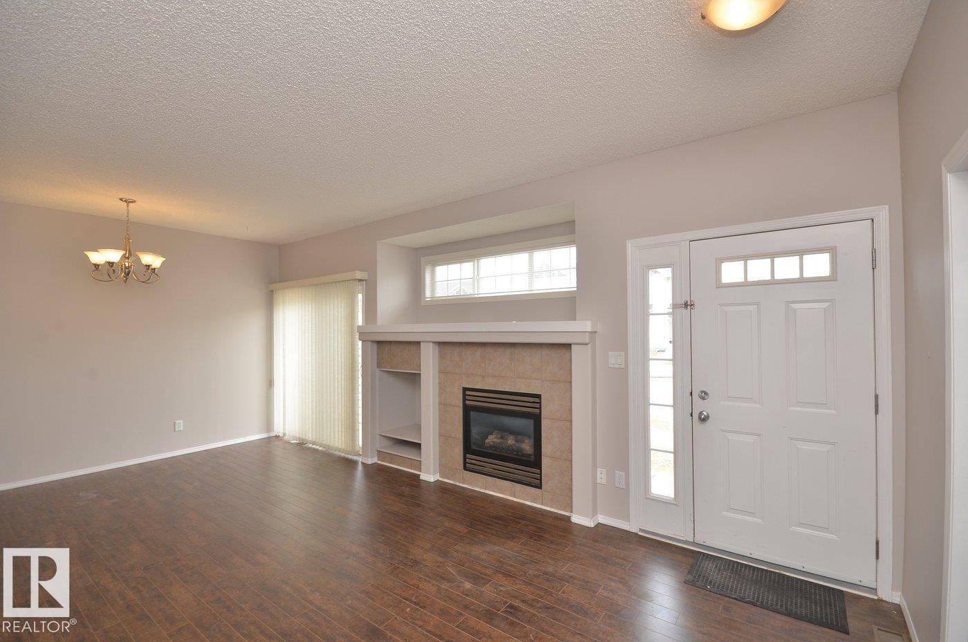 Sherwood Park, AB T8H 2R3,#126 460 Cranberry WY
