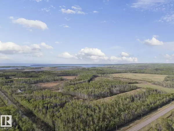 Rural Bonnyville M.d., AB T9M 1P1,41226 TWP Rd 630