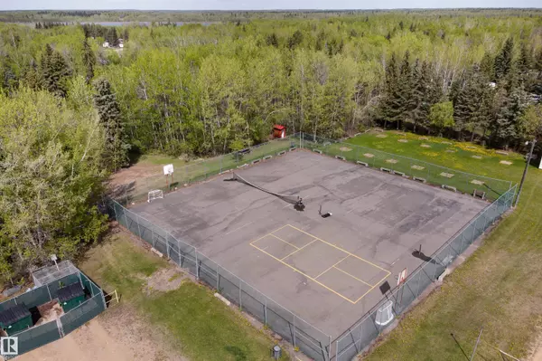 Rural Smoky Lake County, AB T0A 3C0,#250 59536 Range Road 132A NE