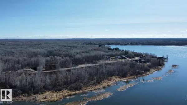 Rural Barrhead County, AB T0E 1A0,507 Duncan RD