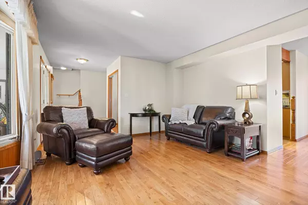 Rural Parkland County, AB T7Y 0C3,#18 53220 RGE ROAD 15